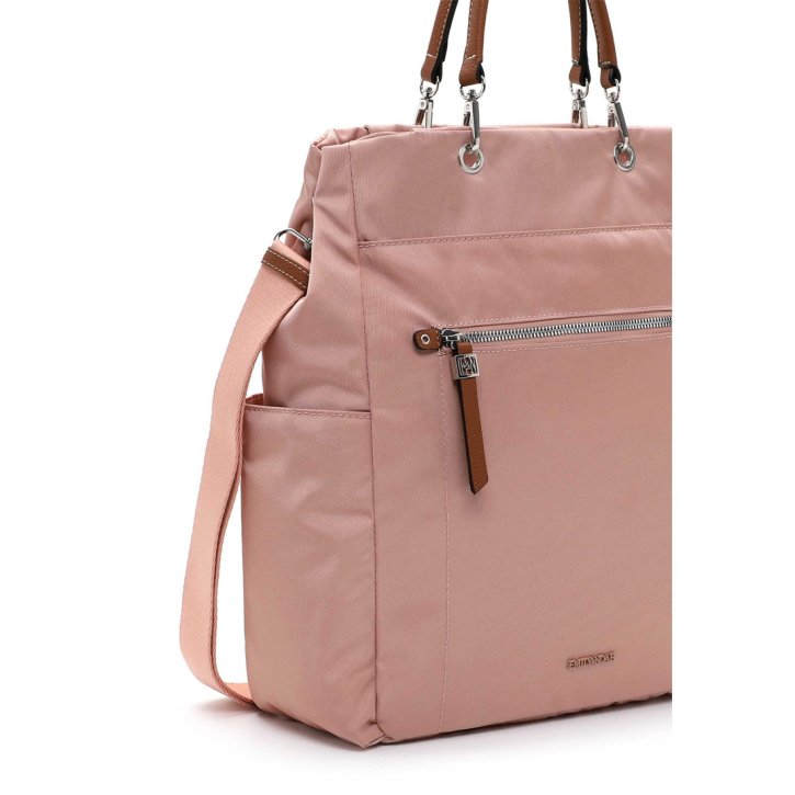 Emily & Noah E&N Esther rose